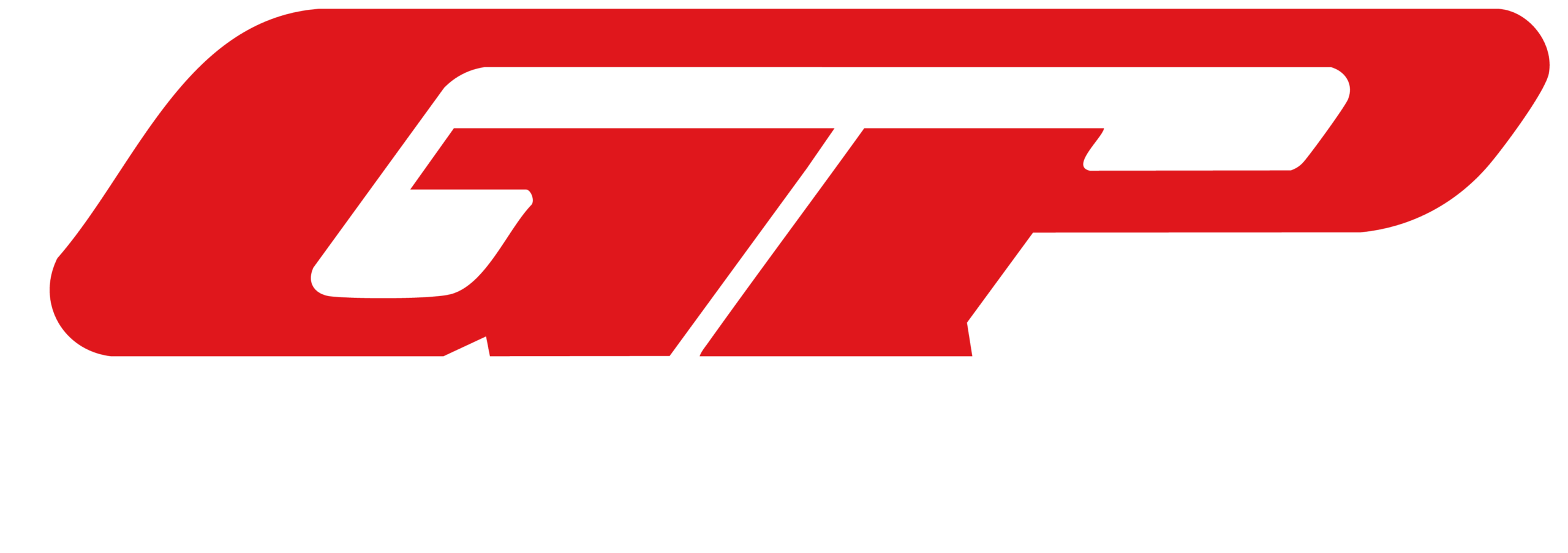 default-logo